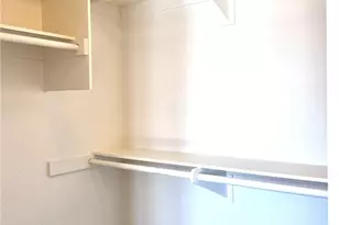 10983 Boulder Canyon, Rancho Cucamonga, CA 91737 - Photo 32