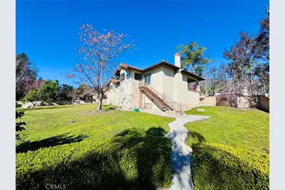 10983 Boulder Canyon, Rancho Cucamonga, CA 91737 - Photo 38