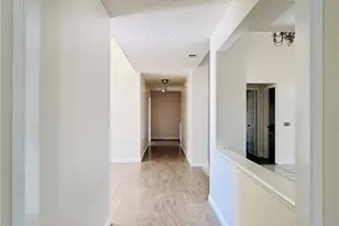 10983 Boulder Canyon, Rancho Cucamonga, CA 91737 - Photo 16