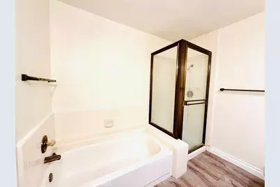 10983 Boulder Canyon, Rancho Cucamonga, CA 91737 - Photo 34