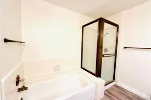 10983 Boulder Canyon, Rancho Cucamonga, CA 91737 - Photo 34