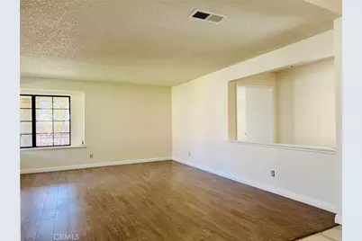 10983 Boulder Canyon, Rancho Cucamonga, CA 91737 - Photo 6