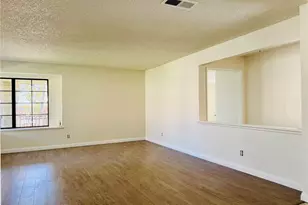 10983 Boulder Canyon, Rancho Cucamonga, CA 91737 - Photo 6