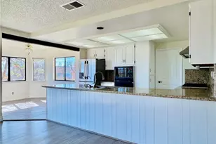 10983 Boulder Canyon, Rancho Cucamonga, CA 91737 - Photo 14