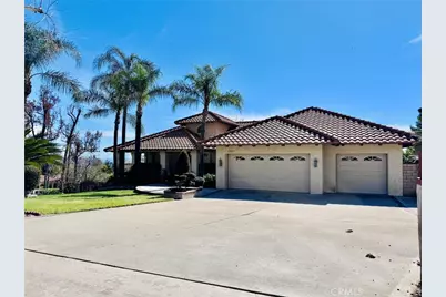 10983 Boulder Canyon, Rancho Cucamonga, CA 91737 - Photo 2