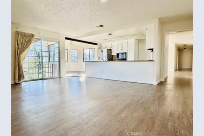 10983 Boulder Canyon, Rancho Cucamonga, CA 91737 - Photo 10