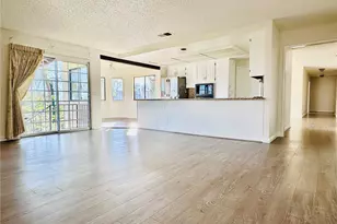 10983 Boulder Canyon, Rancho Cucamonga, CA 91737 - Photo 10