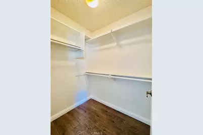 10983 Boulder Canyon, Rancho Cucamonga, CA 91737 - Photo 30