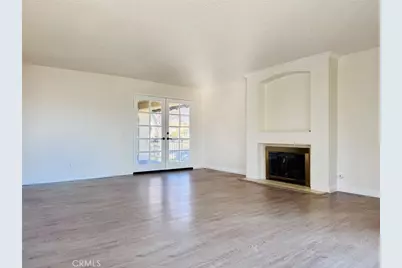 10983 Boulder Canyon, Rancho Cucamonga, CA 91737 - Photo 8