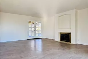 10983 Boulder Canyon, Rancho Cucamonga, CA 91737 - Photo 8