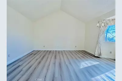 10983 Boulder Canyon, Rancho Cucamonga, CA 91737 - Photo 18