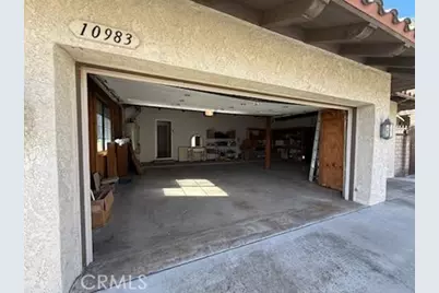 10983 Boulder Canyon, Rancho Cucamonga, CA 91737 - Photo 36