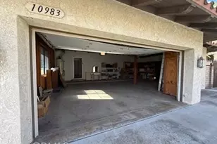 10983 Boulder Canyon, Rancho Cucamonga, CA 91737 - Photo 36