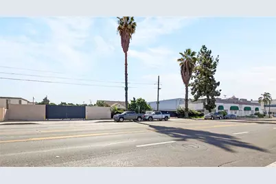 2724 2720 Durfee, El Monte, CA 91732 - Photo 10