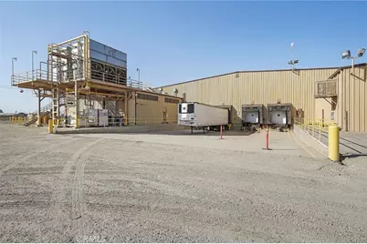 830 Sycamore, Arvin, CA 93203 - Photo 8