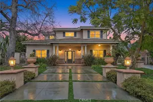 841 Kingsley Dr, Arcadia, CA 91007 - Photo 1