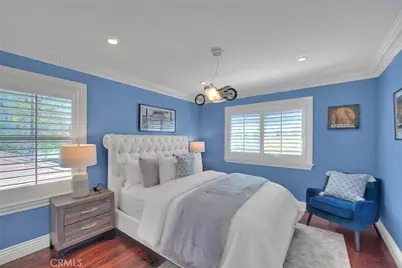 841 Kingsley Drive, Arcadia, CA 91007 - Photo 28