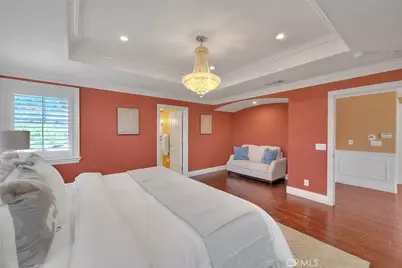 841 Kingsley Drive, Arcadia, CA 91007 - Photo 22