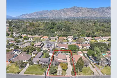 841 Kingsley Drive, Arcadia, CA 91007 - Photo 34