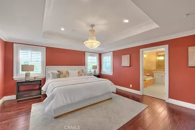 841 Kingsley Drive, Arcadia, CA 91007 - Photo 20