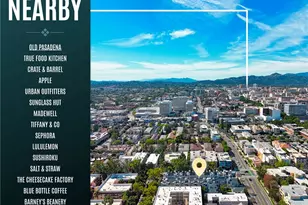 1097 Blanche St, Pasadena, CA 91106 - Photo 32