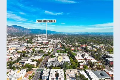 1097 Blanche Street #311, Pasadena, CA 91106 - Photo 36