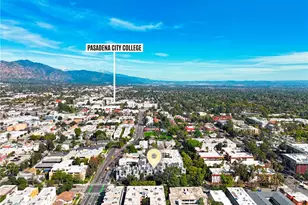 1097 Blanche St, Pasadena, CA 91106 - Photo 36