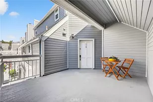 1097 Blanche St, Pasadena, CA 91106 - Photo 2