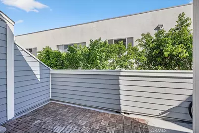 1097 Blanche Street #311, Pasadena, CA 91106 - Photo 6