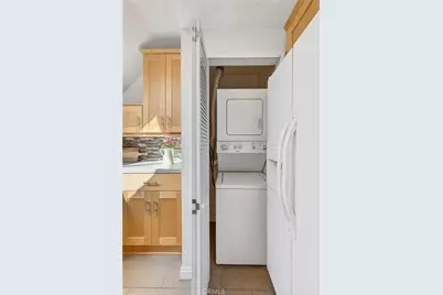 1097 Blanche Street #311, Pasadena, CA 91106 - Photo 12