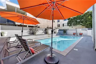 1097 Blanche St, Pasadena, CA 91106 - Photo 26