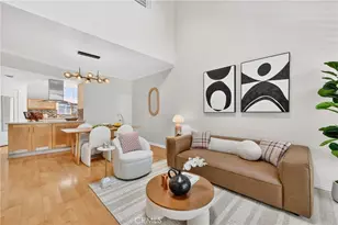 1097 Blanche St, Pasadena, CA 91106 - Photo 4