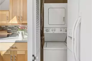 1097 Blanche St, Pasadena, CA 91106 - Photo 12