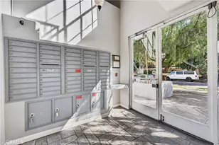 1097 Blanche St, Pasadena, CA 91106 - Photo 28