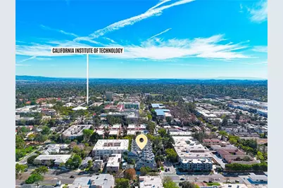 1097 Blanche Street #311, Pasadena, CA 91106 - Photo 34