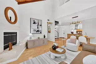 1097 Blanche St, Pasadena, CA 91106 - Photo 4