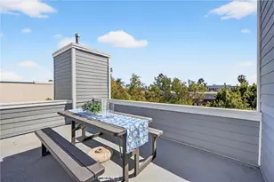 1097 Blanche St, Pasadena, CA 91106 - Photo 22