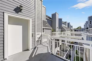 1097 Blanche St, Pasadena, CA 91106 - Photo 24