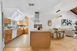 1097 Blanche St, Pasadena, CA 91106 - Photo 8