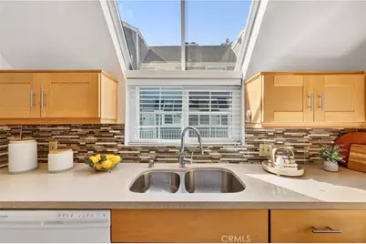 1097 Blanche Street #311, Pasadena, CA 91106 - Photo 10