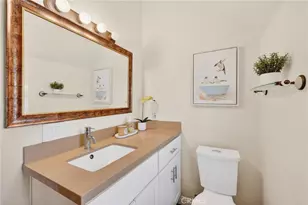 1097 Blanche St, Pasadena, CA 91106 - Photo 20