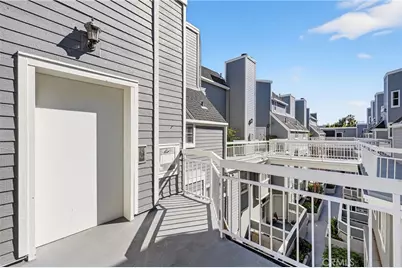 1097 Blanche Street #311, Pasadena, CA 91106 - Photo 24