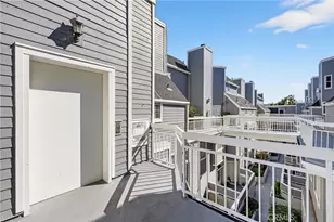 1097 Blanche St, Pasadena, CA 91106 - Photo 24