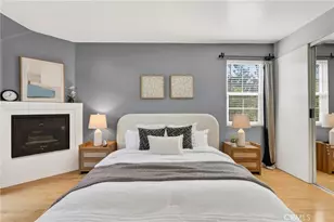 1097 Blanche St, Pasadena, CA 91106 - Photo 14