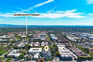 1097 Blanche St, Pasadena, CA 91106 - Photo 34