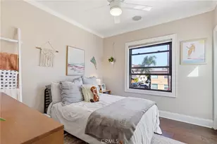 6600 E Ocean, Long Beach, CA 90803 - Photo 18