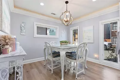 6600 E Ocean, Long Beach, CA 90803 - Photo 10