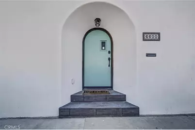 6600 E Ocean, Long Beach, CA 90803 - Photo 2