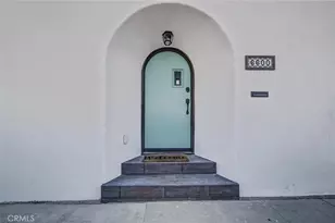 6600 E Ocean, Long Beach, CA 90803 - Photo 2