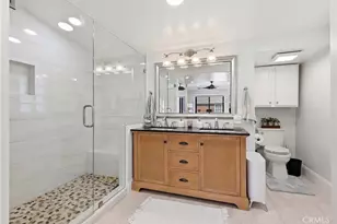 6600 E Ocean, Long Beach, CA 90803 - Photo 28